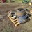 #63-•-water-pump-&-hoses-image-3