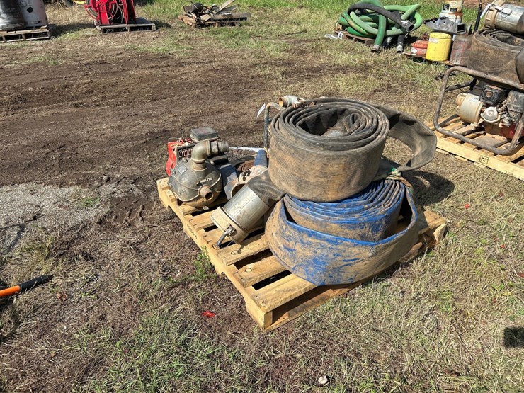 #63-•-water-pump-&-hoses-image-3
