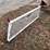 #24-•-6’-back-glass-protector-image-3