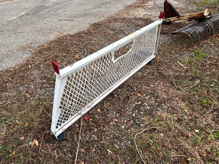 #24-•-6’-back-glass-protector-image-3