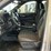 2021-chevrolet-tahoe-suv-image-20