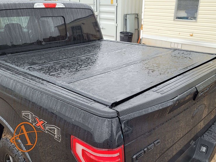 2016-ford-f150-image-5