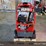 magnum-4000-series-gold-pressure-washer-w/wand-image-2