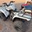 yamaha-grizzly-450-image-4
