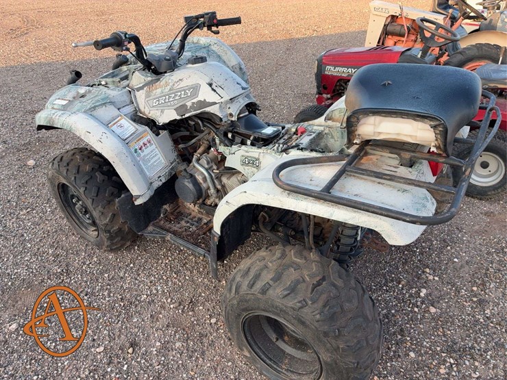 yamaha-grizzly-450-image-4