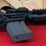delaware-machinery-ar-15-5.56-semiauto-rifle-image-7