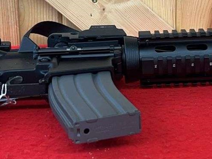 delaware-machinery-ar-15-5.56-semiauto-rifle-image-7