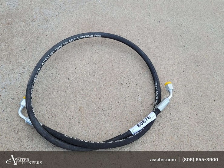 zjz-oil-pipe-image-1