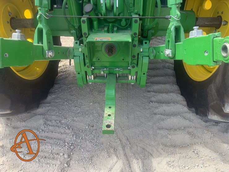 2022-john-deere-r-image-20
