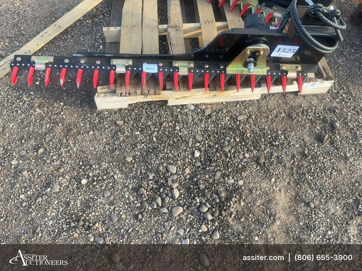 hedge-trimmer-excavator-attachment-image-1