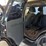 2014-chevrolet-tahoe-suv-image-27