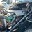#86-•-2007-volvo-vt-truck-image-17