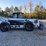 #4102-•-caterpillar-th103-telehandler-image-6