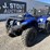 2014-yamaha-grizzly-450-image-1