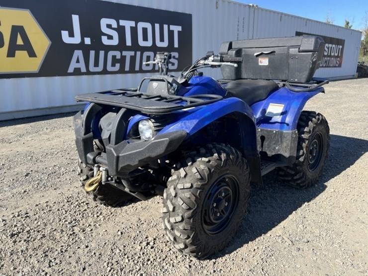 2014-yamaha-grizzly-450-image-1