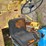 #53-•-blaw-knox-road-widener-with-brush-attachment-image-14