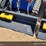 2026-zjz-380-mini-skid-steer-loader-image-2