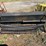 #12-•-dump-truck-gravity-fed-tailgate-image-3