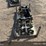 future-qty-(8)-excavator-attachments-image-4