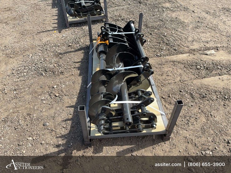 future-qty-(8)-excavator-attachments-image-4
