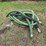 #60-•-water-pump-hoses-image-2