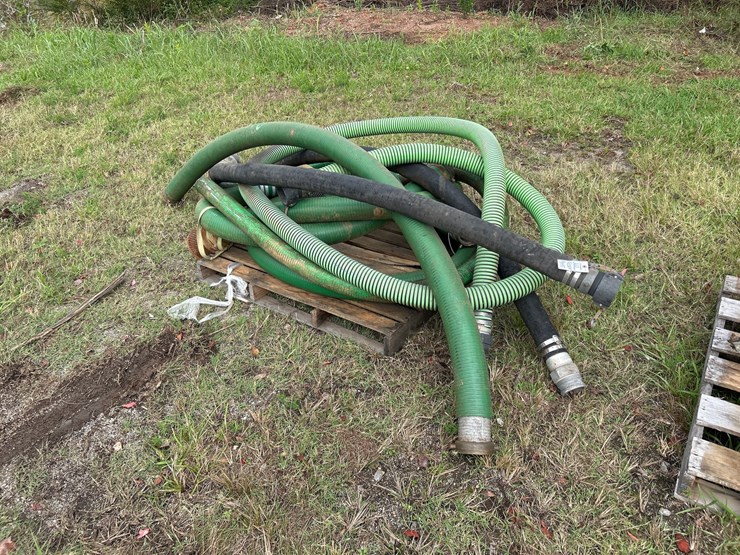 #60-•-water-pump-hoses-image-2