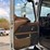 #81-•-2007-mack-ctp713-truck-image-10