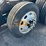 #86-•-2007-volvo-vt-truck-image-9