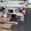 2009-international-workstar-7400-image-13