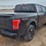 2016-ford-f150-image-3