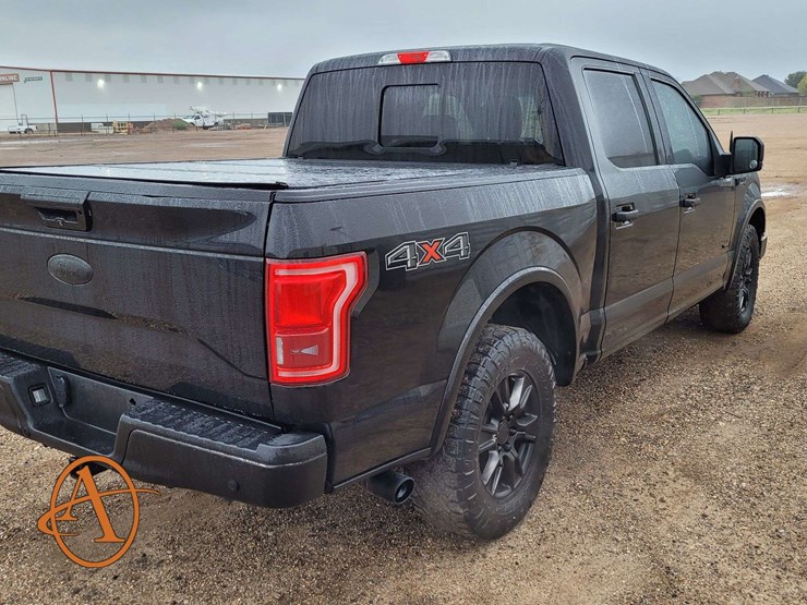 2016-ford-f150-image-3