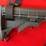 e.a.-model-j-15-ar-15-.223-semiauto-rifle-image-8