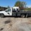 #96-•-1998-chevrolet-c3500-pickup-truck-image-2