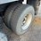 #79-•-2000-mack-rd600-truck-image-11