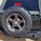 2015-jeep-wrangler-unlimited-sahara-image-4