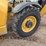 caterpillar-th514d-image-27