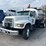 #74-•-1997-ford-f800-truck-image-1