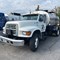 j.c.-joyce-trucking-&-paving-retirement-image-4