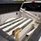 2021-ford-f-150-p/u-image-10
