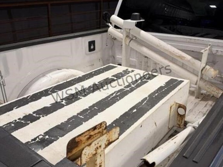 2021-ford-f-150-p/u-image-10