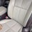 2017-kia-sedona-image-16