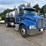 #75-•-2004-kenworth-t300-truck-image-5