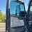 #86-•-2007-volvo-vt-truck-image-20
