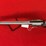 s&w-model-629-.44-magnum-da-revolver-image-3