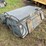 #43-•-2014-sweepster-quick-connect-sweeper-bucket-image-7
