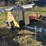 #7-•-allmand-has-generator-powered-light-tower-image-3