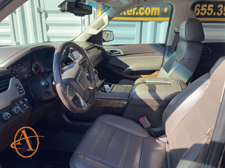2015-gmc-yukon-denali-image-23