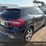 2020-mercedes-benz-gla250-image-3