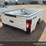 2023-ford-truck-bed-image-4