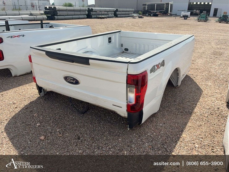 2023-ford-truck-bed-image-4